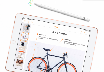不只 iPad mini、Air 重新回歸!蘋果傳今年還有兩款全新 iPad 不只 iPad mini、Air 重新回歸!蘋果傳今年還有兩款全新 iPad
