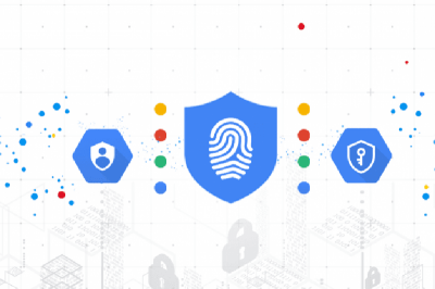 加入AI人工智慧功能!Google 將強化 G Suite 企業版安全與隱私保護 加入AI人工智慧功能!Google 將強化 G Suite 企業版安全與隱私保護