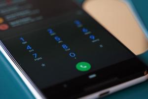 傳 Google 設計自動緊急呼叫功能!首先應用在 Pixel 手機上 傳 Google 設計自動緊急呼叫功能!首先應用在 Pixel 手機上