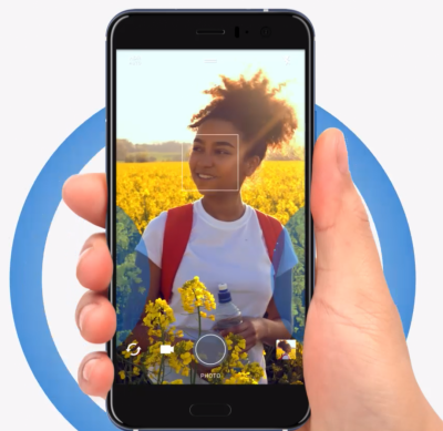U11 又能再戰兩年?HTC 推電池優惠、免費外觀清潔 U11 又能再戰兩年?HTC 推電池優惠、免費外觀清潔
