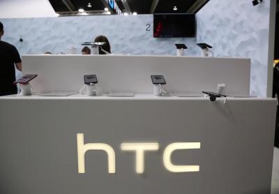 HTC 傳將重返印度！跳過台灣、新款高階手機也準備了？