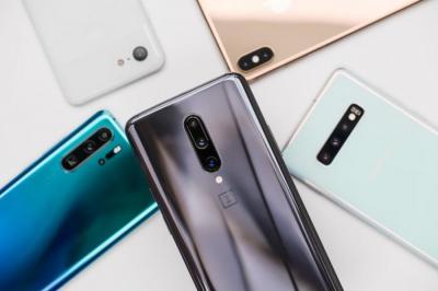 【本週 5 大科技新聞】全球十大品牌手機最新排名出爐!Note 10 驚喜配色遭曝光 【本週 5 大科技新聞】全球十大品牌手機最新排名出爐!Note 10 驚喜配色遭曝光