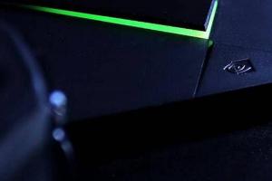 遊戲、看劇通吃!傳 Nvidia 一口氣推兩款 Android TV 機上盒 遊戲、看劇通吃!傳 Nvidia 一口氣推兩款 Android TV 機上盒