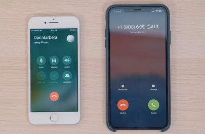 iPhone 防堵廣告垃圾電話有解了?蘋果 iOS 13 用這一招幫你自動阻擋 iPhone 防堵廣告垃圾電話有解了?蘋果 iOS 13 用這一招幫你自動阻擋