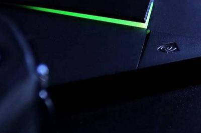遊戲、看劇通吃!傳 Nvidia 一口氣推兩款 Android TV 機上盒 遊戲、看劇通吃!傳 Nvidia 一口氣推兩款 Android TV 機上盒