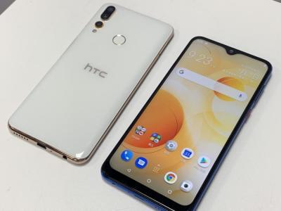 遭控專利侵權!HTC 手機於英國全面下架 遭控專利侵權!HTC 手機於英國全面下架