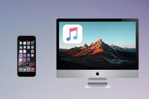 想將 iPhone 音樂串流到電腦?4個步驟立刻收聽 想將 iPhone 音樂串流到電腦?4個步驟立刻收聽