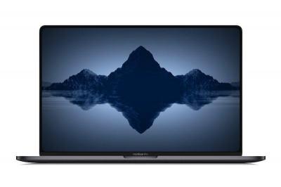 Apple 16 吋 MacBook Pro 硬體規格曝光!外媒:可能不會用 Intel十代處理器 Apple 16 吋 MacBook Pro 硬體規格曝光!外媒:可能不會用 Intel十代處理器