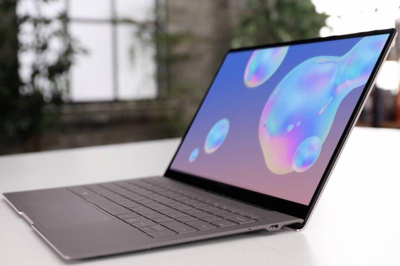 （圖片來源／Slash Gear）