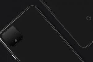 Google Pixel 4 又爆雷一次!螢幕、記憶體將大升級 Google Pixel 4 又爆雷一次!螢幕、記憶體將大升級