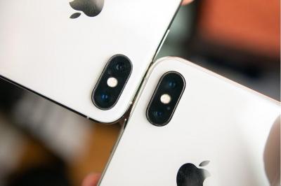 新款 iPhone 命名有創新?爆料:蘋果手機首度啟用「這個字」 新款 iPhone 命名有創新?爆料:蘋果手機首度啟用「這個字」