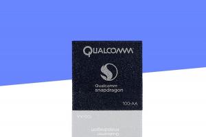 趕上蘋果 A12 晶片！高通 Snapdragon 865 跑分曝光