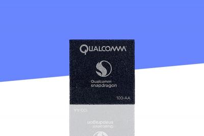 趕上蘋果 A12 晶片！高通 Snapdragon 865 跑分曝光