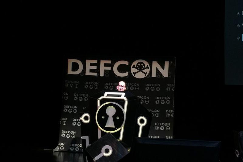 （圖片來源／Mashable）