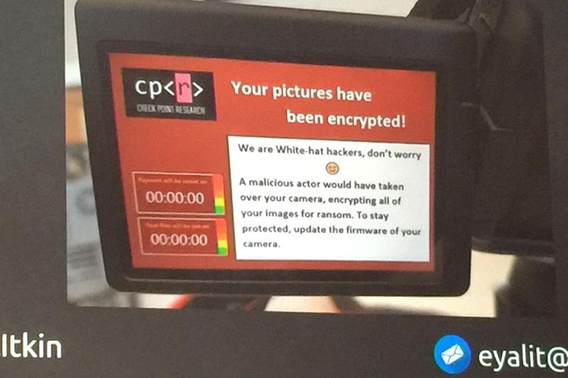 （圖片來源／Mashable）