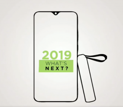 「野火機」復活?HTC 官方預告新機、神秘配件將登場 「野火機」復活?HTC 官方預告新機、神秘配件將登場