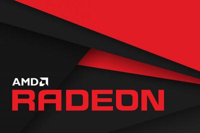 AMD 藏招!內部員工爆:「Nvidia 殺手」顯卡開發中 AMD 藏招!內部員工爆:「Nvidia 殺手」顯卡開發中