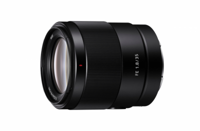 美食照片、街拍新武器! Sony FE 35mm F1.8 定焦鏡頭上市 美食照片、街拍新武器! Sony FE 35mm F1.8 定焦鏡頭上市