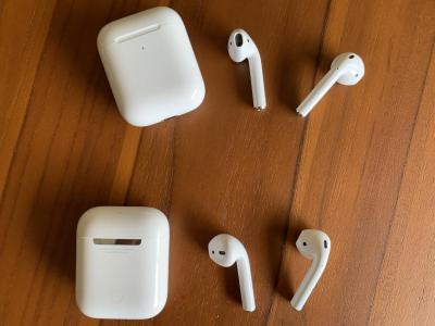 手機品牌拔耳機孔是為了更大的商機?AirPods 悄悄讓蘋果賺瘋 手機品牌拔耳機孔是為了更大的商機?AirPods 悄悄讓蘋果賺瘋