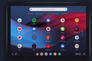 Chrome OS 76 穩定版登場!虛擬桌面成亮點 Chrome OS 76 穩定版登場!虛擬桌面成亮點