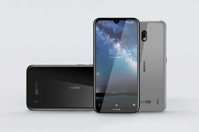 超佛心！HMD 旗下 Nokia 手機 Android 更新保證延至 3 年