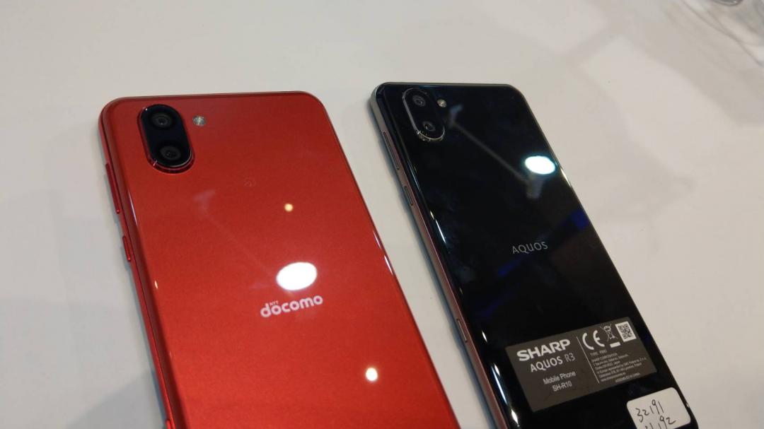 (圖/記者黃肇祥攝)