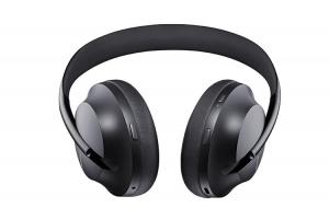 音質控看過來！Bose 700 無線消噪耳機 3大亮點揭密