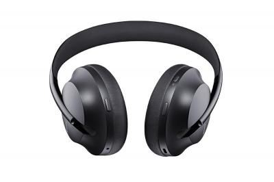 音質控看過來!Bose 700 無線消噪耳機 3大亮點揭密 音質控看過來!Bose 700 無線消噪耳機 3大亮點揭密