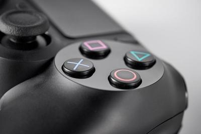 PlayStation 獨佔遊戲不只 PS4 能玩!Sony 高層曝未來野心 PlayStation 獨佔遊戲不只 PS4 能玩!Sony 高層曝未來野心