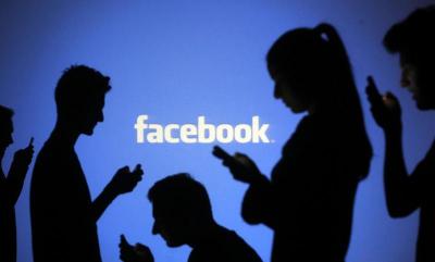 FB 今秋推出新聞服務!依然免費、主打人工編輯成特色 FB 今秋推出新聞服務!依然免費、主打人工編輯成特色