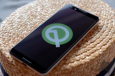 Android Q 沒有甜點代號了!Google 揭密「關鍵原因」,並公布新版系統命名! Android Q 沒有甜點代號了!Google 揭密「關鍵原因」,並公布新版系統命名!
