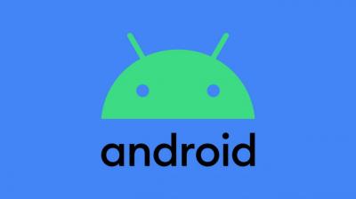 Android  機器人LOGO 大改版!設計團隊公開只露出一顆頭的秘密 Android  機器人LOGO 大改版!設計團隊公開只露出一顆頭的秘密