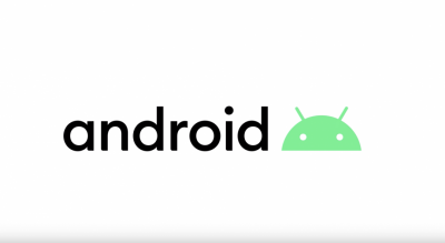 Android 10 確定這一天發佈!首波 8 款手機搶先升級 Android 10 確定這一天發佈!首波 8 款手機搶先升級