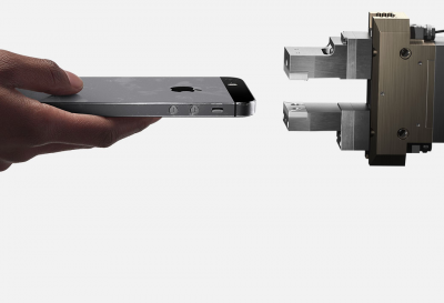 全面「二手機」時代?蘋果新 iPhone 打算以舊機回收零件打造 全面「二手機」時代?蘋果新 iPhone 打算以舊機回收零件打造