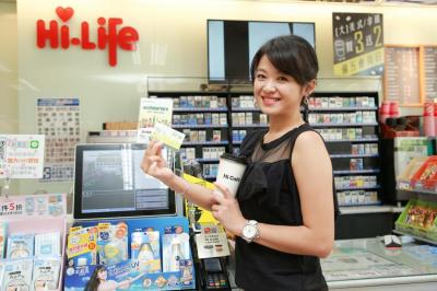 咖啡喝完拿 Sim 卡！亞太聯手萊爾富推「11不綁約方案」