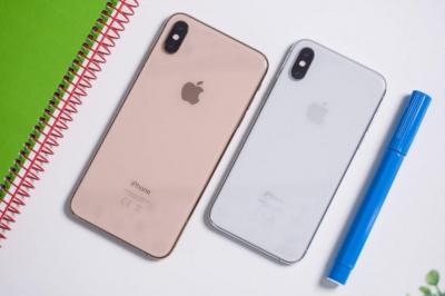 新 iPhone 傳有「離線訊息」功能!蘋果卻因 2 大理由擱置 新 iPhone 傳有「離線訊息」功能!蘋果卻因 2 大理由擱置
