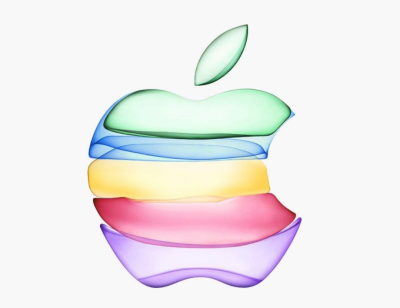 新 iPhone 11、Apple Watch 5 要來了!蘋果發出秋季邀請函 新 iPhone 11、Apple Watch 5 要來了!蘋果發出秋季邀請函