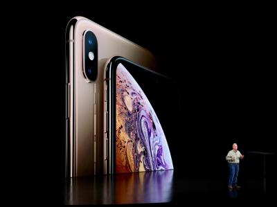 iPhone 11製造成本下降 12%,《摩通》:但不會降價! iPhone 11製造成本下降 12%,《摩通》:但不會降價!