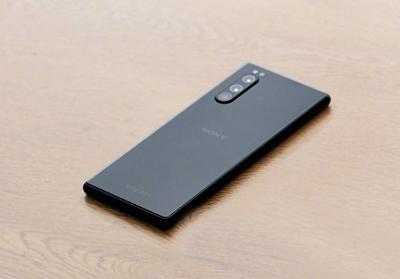 Sony 新旗艦諜照大量現蹤!這一點與 Xperia 1 最不一樣 Sony 新旗艦諜照大量現蹤!這一點與 Xperia 1 最不一樣
