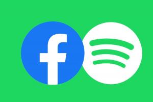 揪朋友一起來聽!臉書限時動態能分享 Spotify 音樂了 揪朋友一起來聽!臉書限時動態能分享 Spotify 音樂了