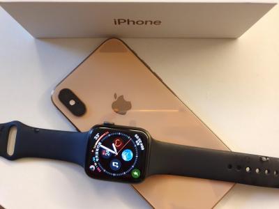 不是 Android 手機?外媒:蘋果新 iPhone 最大的對手是果粉! 不是 Android 手機?外媒:蘋果新 iPhone 最大的對手是果粉!