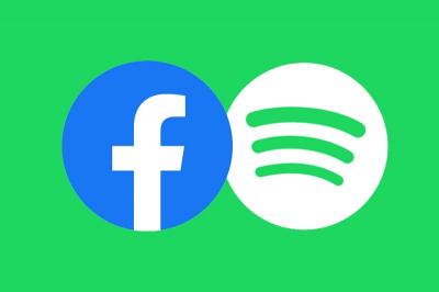 揪朋友一起來聽!臉書限時動態能分享 Spotify 音樂了 揪朋友一起來聽!臉書限時動態能分享 Spotify 音樂了