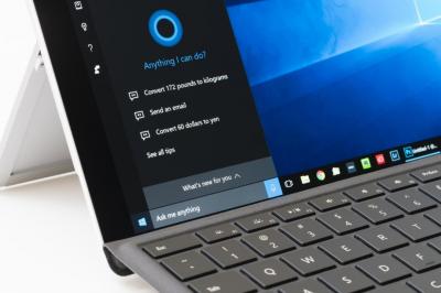 升級且慢!微軟 Windows 10 Build 1903 最新更新版曝 Bug 災情 升級且慢!微軟 Windows 10 Build 1903 最新更新版曝 Bug 災情