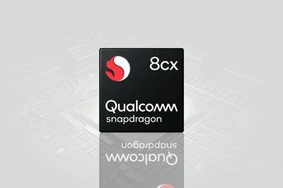 高通最新 Snapdragon 8cx 處理器跑分出爐!效能直逼 Intel Core i5 高通最新 Snapdragon 8cx 處理器跑分出爐!效能直逼 Intel Core i5