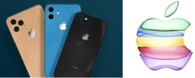 疑似蘋果內部文件遭外洩?3 款新 iPhone 正式命名再曝光 疑似蘋果內部文件遭外洩?3 款新 iPhone 正式命名再曝光