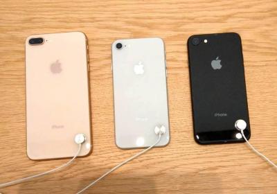 蘋果終於又有「兩萬有找」新 iPhone? 螢幕 4.7 吋、搭 A13 晶片 蘋果終於又有「兩萬有找」新 iPhone? 螢幕 4.7 吋、搭 A13 晶片