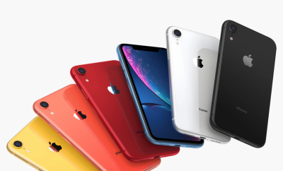 新 iPhone 傳有螢幕指紋版 Touch ID!平價高規版「iPhone 8」明年登場? 新 iPhone 傳有螢幕指紋版 Touch ID!平價高規版「iPhone 8」明年登場?