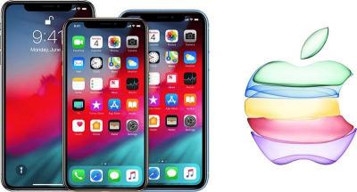 蘋果真的變綠了?配件商曝光 iPhone 11 渲染照驚見「2款」新色 蘋果真的變綠了?配件商曝光 iPhone 11 渲染照驚見「2款」新色