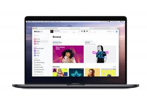 Apple Music 終於有網頁版了！搶先參與測試這樣做