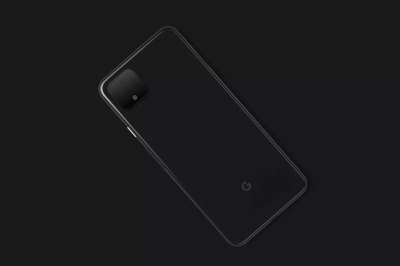 3 項相機殺手功能浮出檯面!Pixel 4 大量新情報遭曝光 3 項相機殺手功能浮出檯面!Pixel 4 大量新情報遭曝光